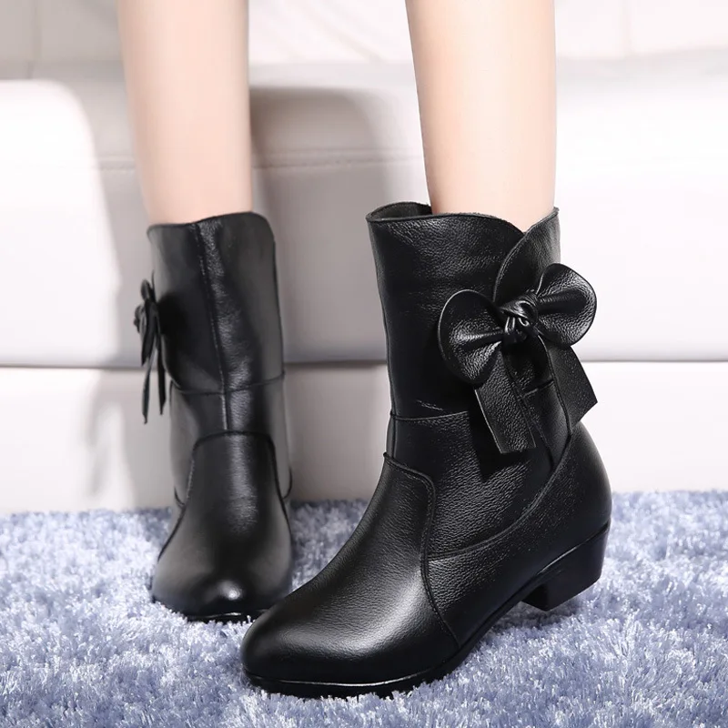 

YAERNI, , , , 35-41
