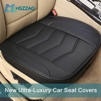 ultra luxury single seat car seat protection car seat cover auto seat covers car seat cushion for car seats seat cover sedansuv