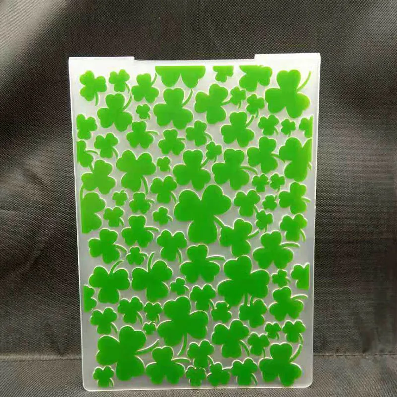 Гравировочные пластины с блестящими звездами дизайн сделай сам штампы для резки