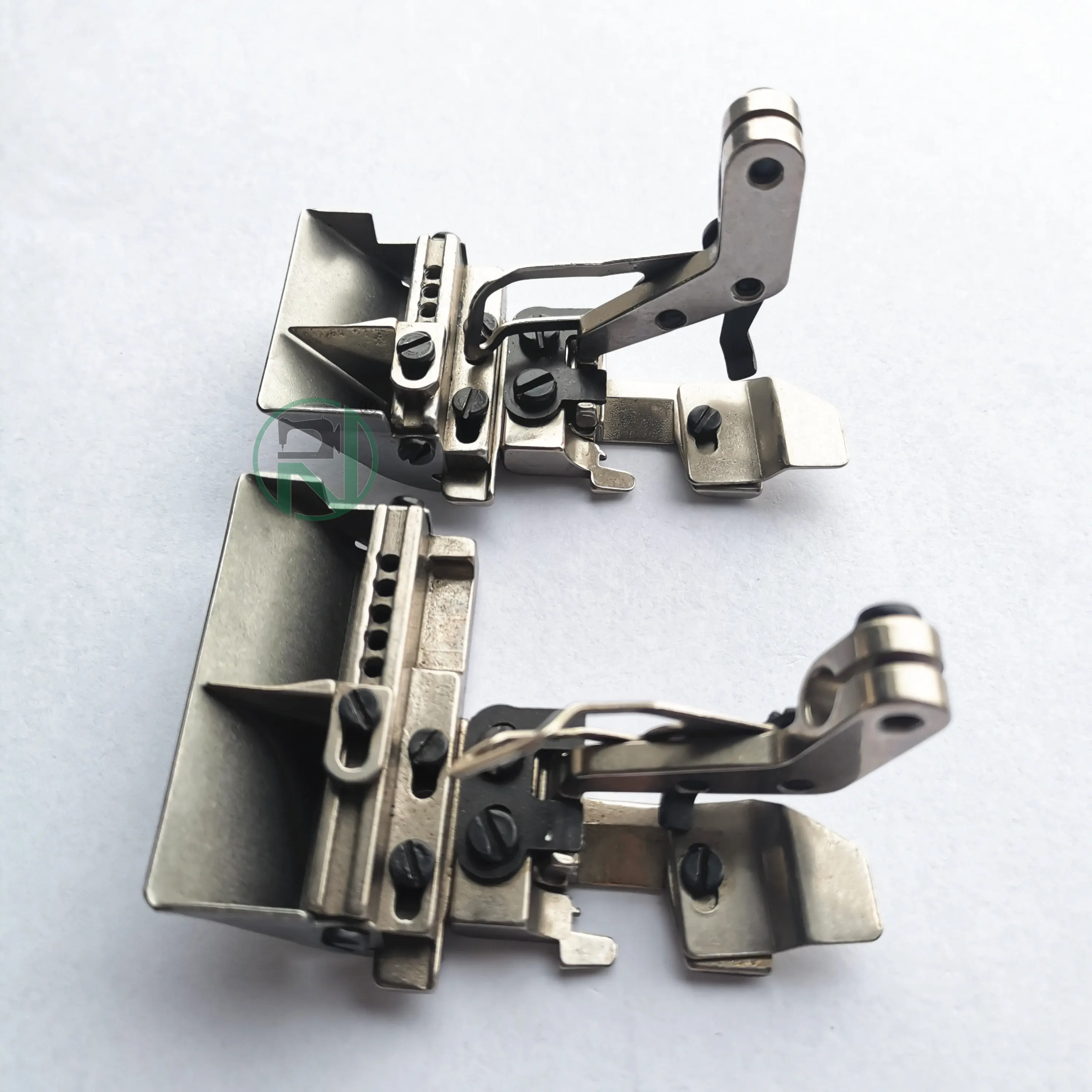 

Original Sewing Part 2117055 press foot Sewing Accessories For Yamato AZ Model