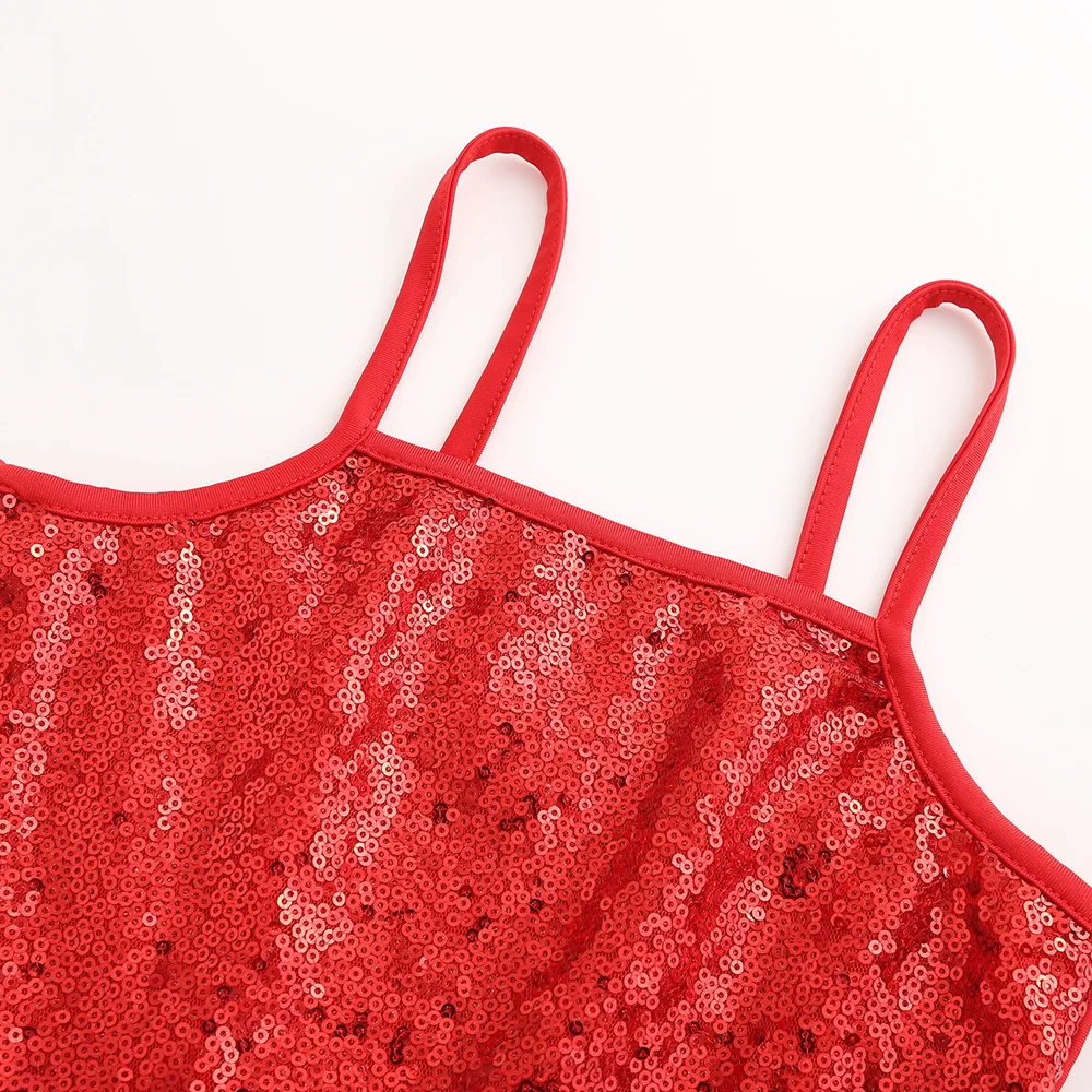 Балетное платье для девочек модное кружевное фатиновое Профессиональная