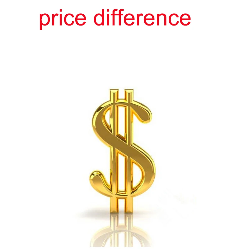 

Разница в цене/Компенсация разницы/фрахт/разница в цене/дополнительные сборы