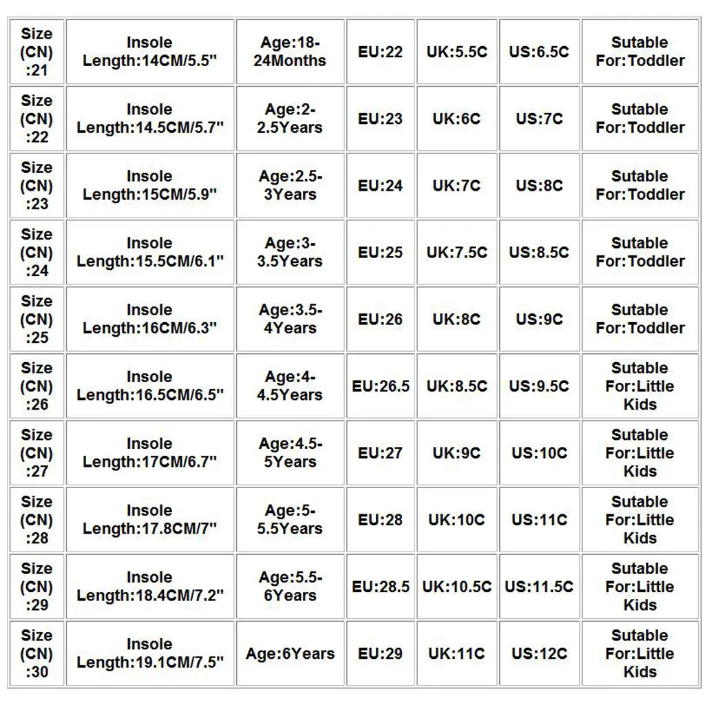 

Vogue Sandals Kid Shoes Children's Shoes children\x27s Sandals Children Shoes For Girls Summer Crystal Bling Princess May17