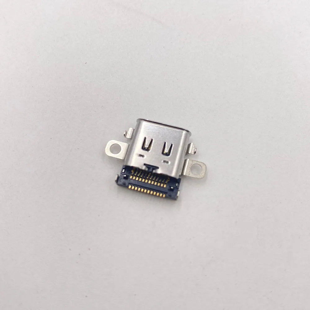 Оригинальный Новый USB разъем для подключения к консоли коммутатора|port connector|port