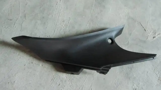 

Обтекатель верхняя боковая крышка для HONDA CBR250R CBR 250RR 2011 2012 2013