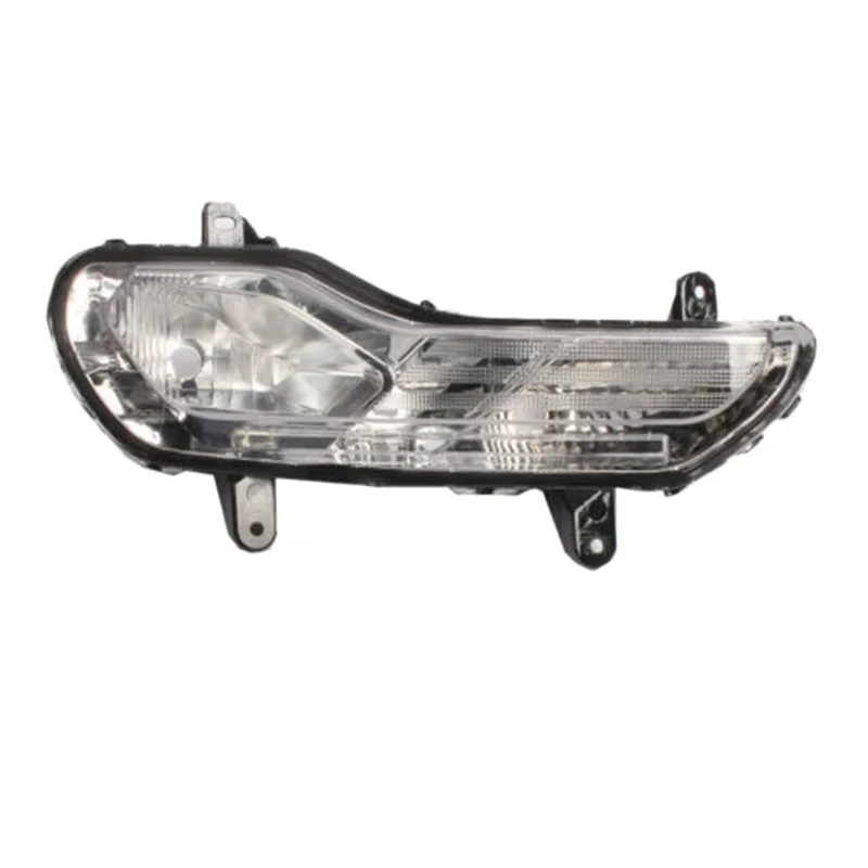 

Front Fog Light Lamp Passenger Side for Ford Escape Kuga 2013- CJ5Z-13200-C