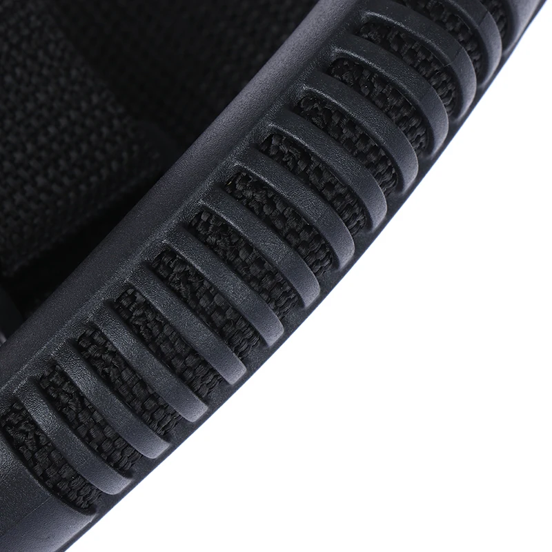 

for M365 Scooter Skateboard Hand Carrying Handle Straps Belt Webbing Hook and Loop Fasteners Portable