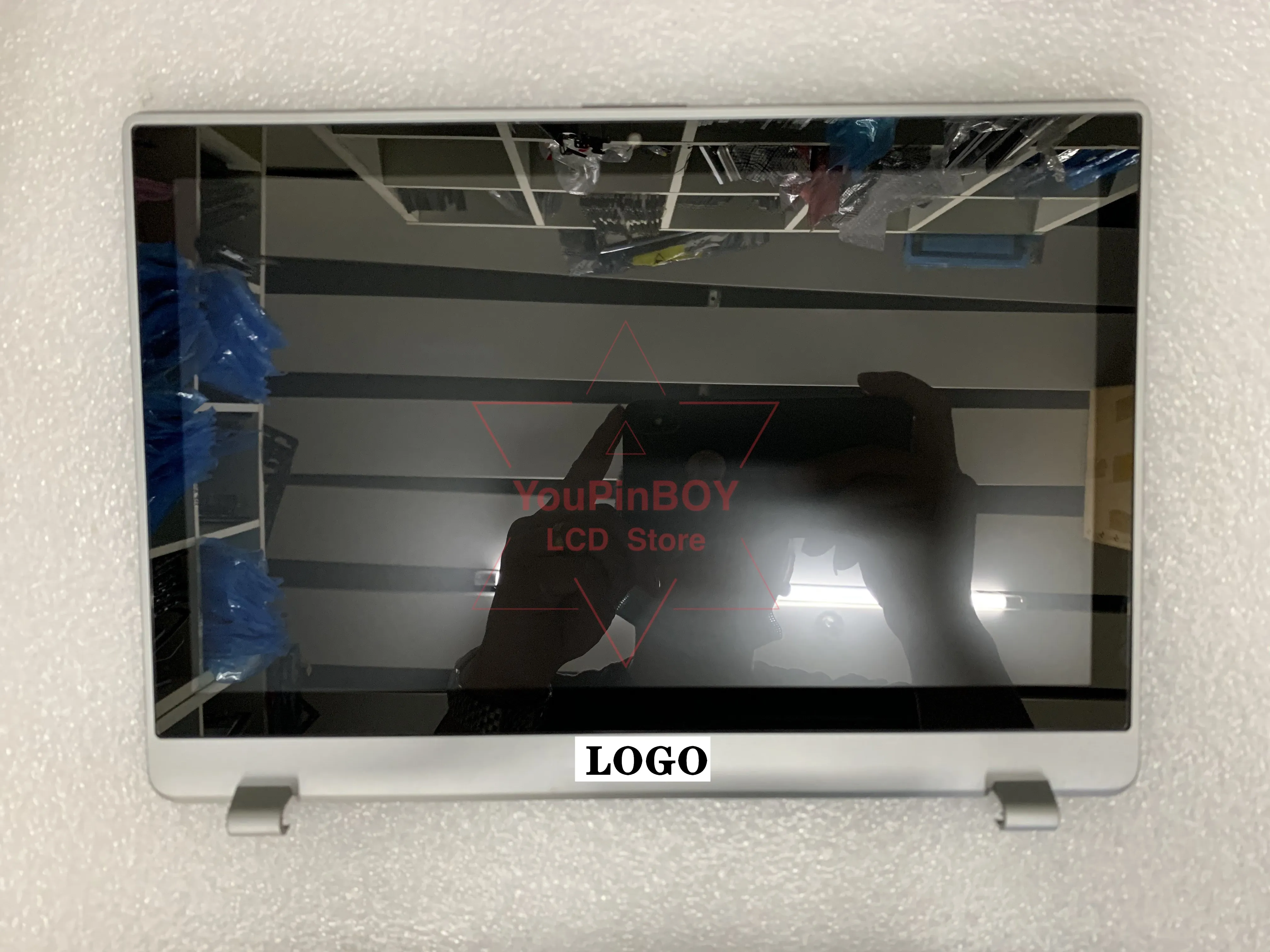 11 6 &quotдля Acer Aspire V5-122 V5-122P V5-132P ЖК-дисплей Экран Дисплей сенсорный экран Digitiser