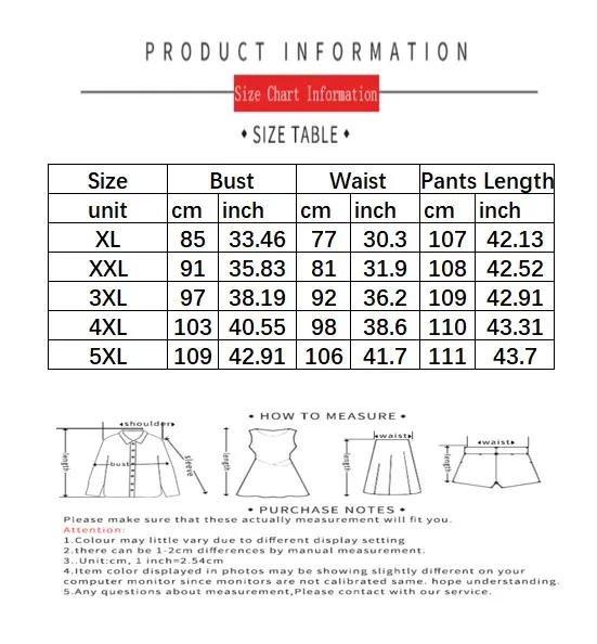 

New Plus Size Clothing 5XL Women Tracksuit 2 Piece Set Winter Super Stretch Bodycon Solid Sweat Suit Wholesale Dropshipping 2021