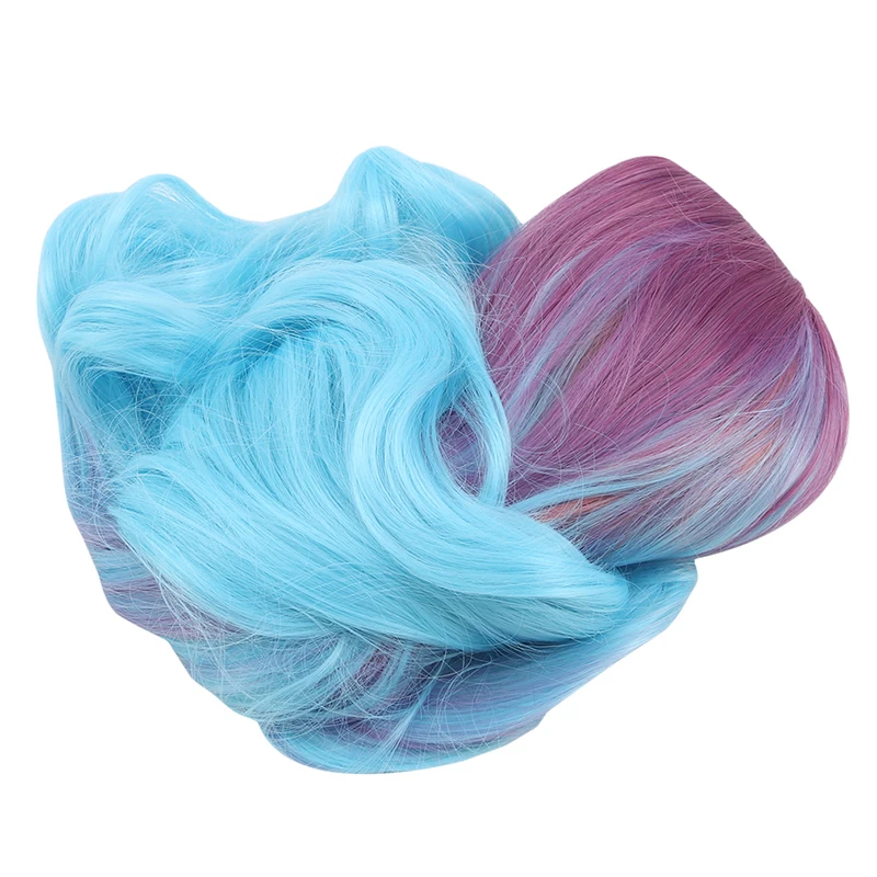 1 шт. накидка для стрижки волос кожаный зонтик Парикмахерская выпечка масло