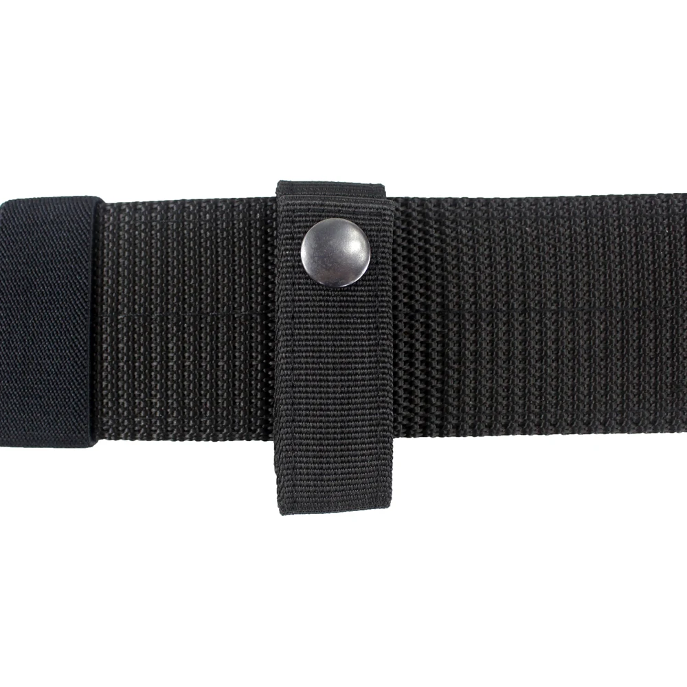 Тактический держатель ремня на руку нейлоновая Защитная защелка идеально