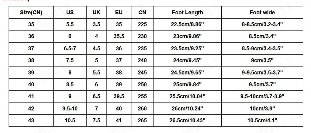 

Women's Sandals Flip-flops Summer Flat Hollow Carved Massage Bottom Ladies Sandals celebrity Transparent Sexy Elegant Super