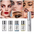 Профессиональный комплект для подтяжки бровей, завивка ресниц, подтяжка ресниц, завивка глаз, бриллианты для домашнего использования, ламинирование бровей в салоне