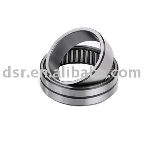 

Chinese factory 85*120*63mm Needle Roller Bearing NA6917