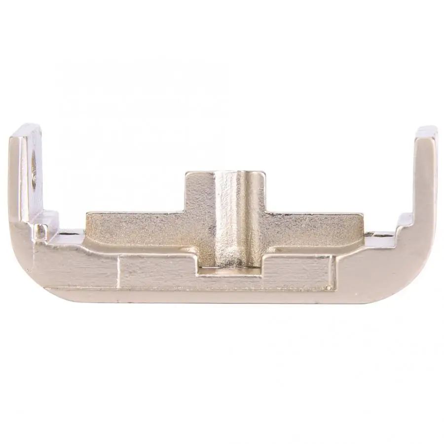 Аксессуары для швейных машин двойная игла 592 | Дом и сад