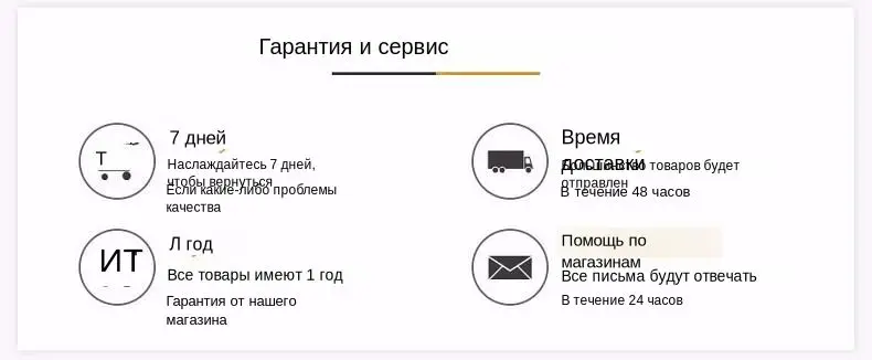 Мужская сумка через плечо&nbsp;TINYAT, сумки противоударные, повседневная сумка через плечо, холщовая сумка-слинг, сумка для 9,7' pad, сумка на плечо водонепроницаемая