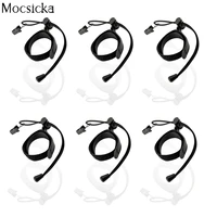 backdrop clips 6pcs stand photo studio props side clamps stand holder clip for photography background accessories mount support