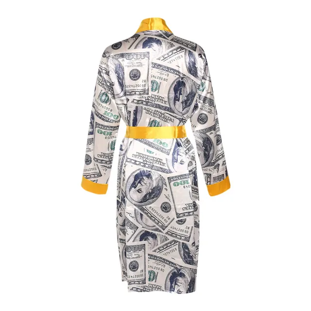 Hirigin estetyczny sweter z długim rękawem bandażowa Midi sukienka pieniądze piżamy jesienne ubrania dla kobiet 2020 moda Sexy Lounge Wear tanie tanio CN (pochodzenie) Na wiosnę jesień POLIESTER Proste dress V-neck Pełne REGULAR WOMEN NONE Sexy Club empire Drukuj Do połowy łydki Hirigin estetyczny sweter z długim rękawem bandażowa Midi sukienka pieniądze piżamy jesienne ubrania dla kobiet 2020 moda Sexy Lounge Wear tanie tanio CN (pochodzenie) Na wiosnę jesień POLIESTER Proste dress V-neck Pełne REGULAR WOMEN NONE Sexy Club empire Drukuj Do połowy łydki