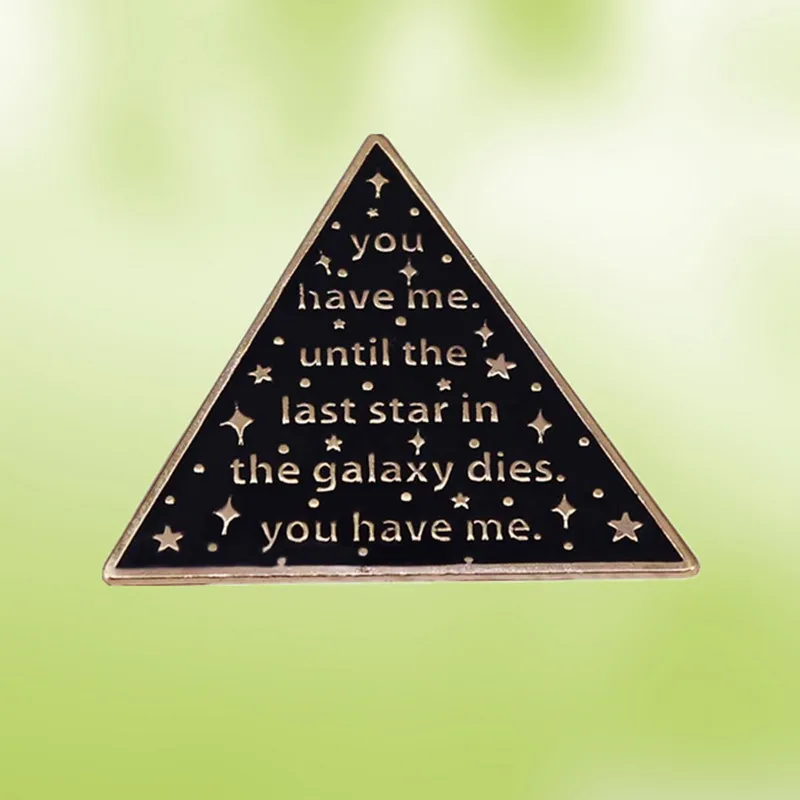 Эми Кауфман Кристофф Джей Цитата эмали штырь космическая опера эпистолярный