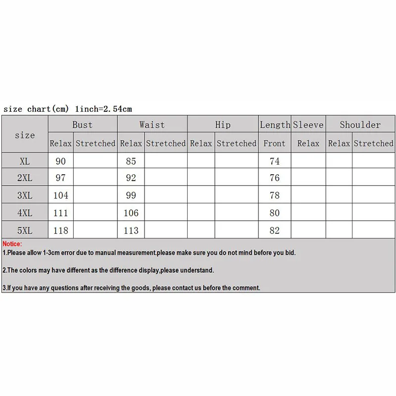 ADEWEL черное сексуальное женское белье сетка Холтер модное Ночное платье