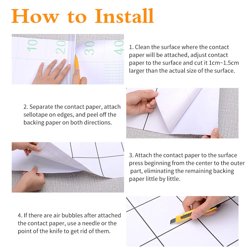 Самоклеящиеся толстые водонепроницаемые мраморные обои наклейки для ремонта