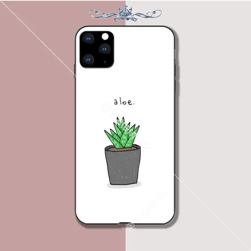 Роскошный чехол для Iphone 5s Se 6 6s 7 8 Plus X Xs Max Xr 11 Pro Мобильный телефон Аксессуары |