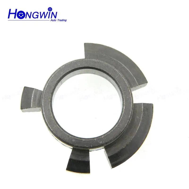 2 шт. кольца импульсного передатчика для Chevrolet Aveo Cruze PONTIAC G3 Opel Vauxhall Astra Insignia Mokka Zafira