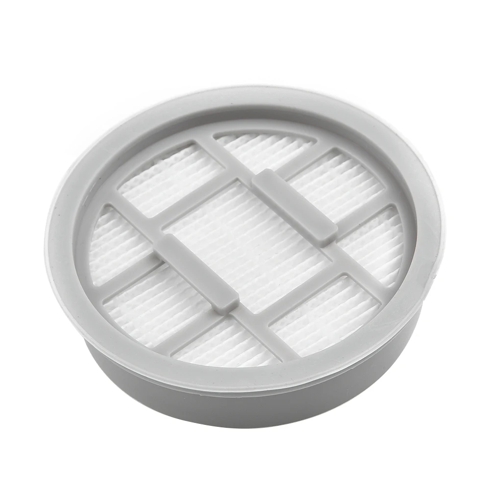

Vacuum Cleaner Filter Fit For Xiaomi Deerma VC20S VC20 Parts Accessories