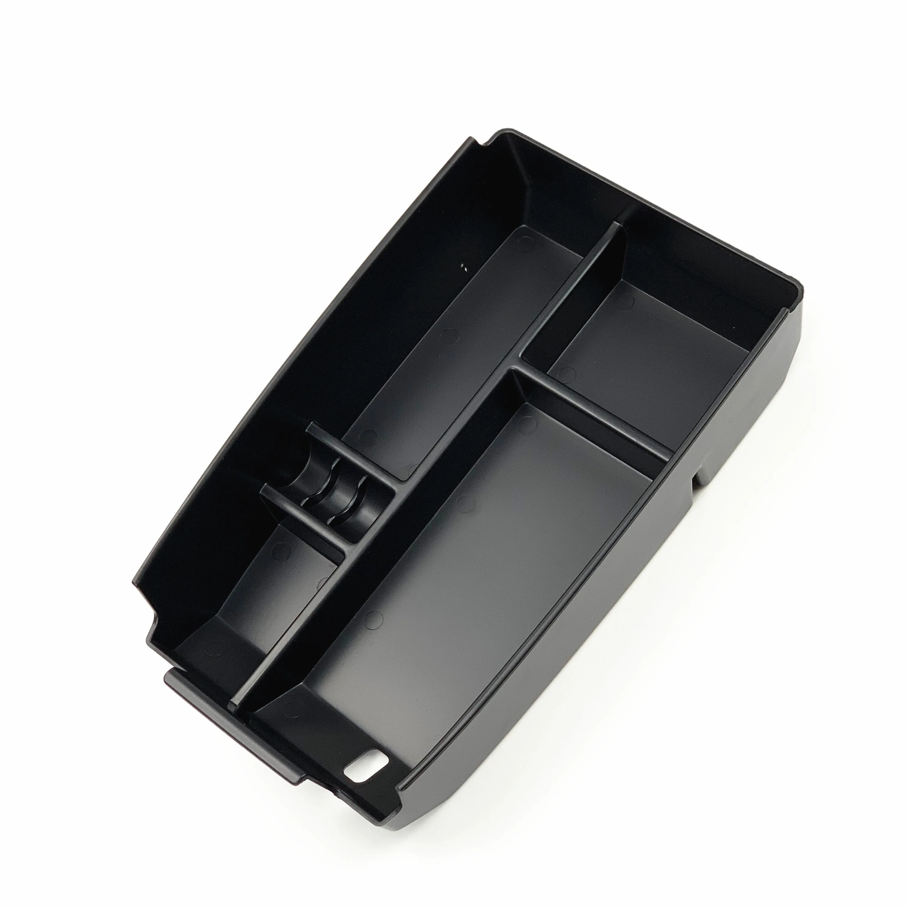 Аксессуары для автомобиля подлокотник коробка хранения центральная консоль