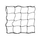 1 шт., травяная эластичная сетка T2I1 для роста