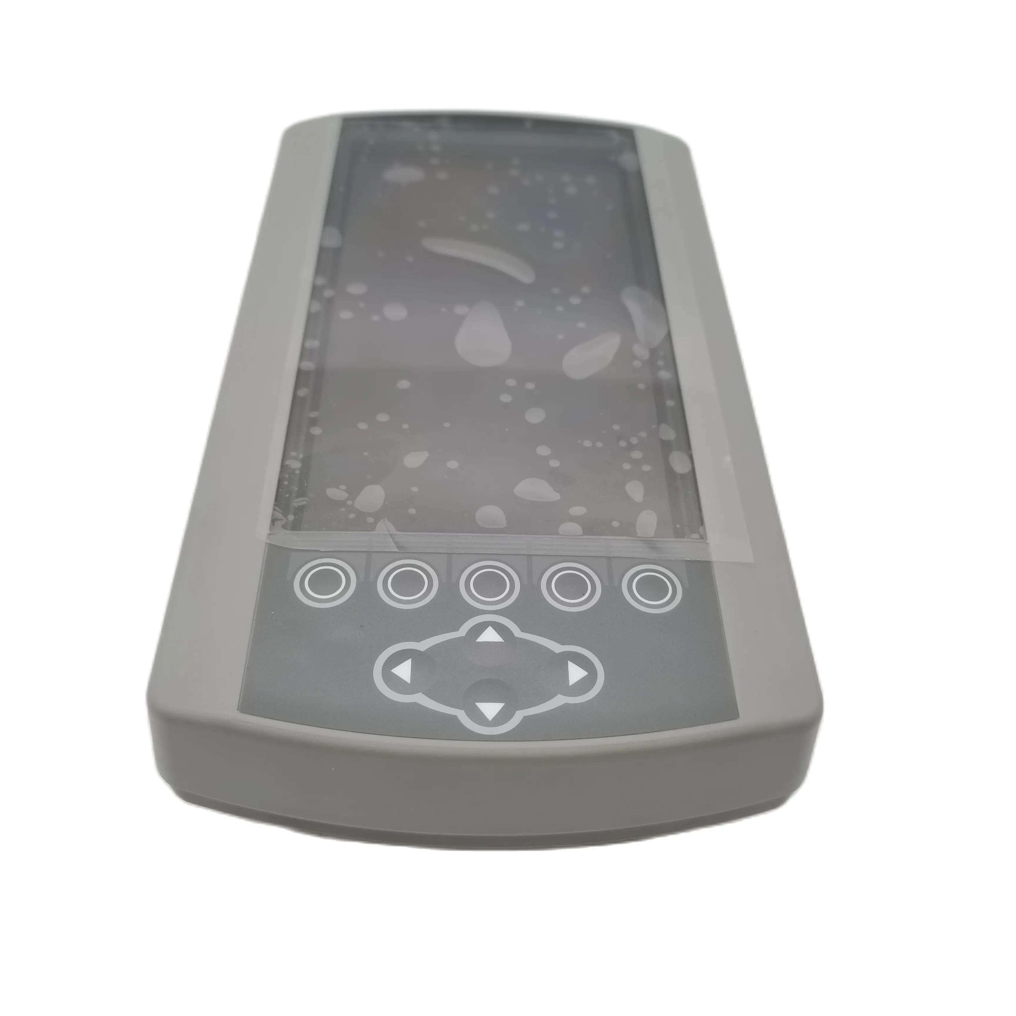 Fil/elm/869. Jl69349rpnk фото. Hg. черные очки tom ford на девушке. 920 52.