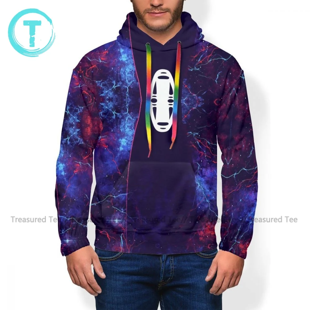 

Fashion Killer Queen Hoodies Warm Polyester Hoodie Streetwear Long Sleeve Pullover Hoodie Mens XL