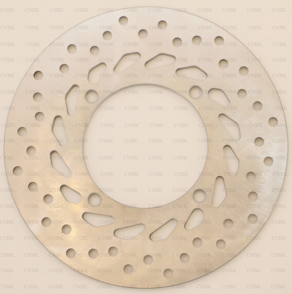 Задний дисковый тормозной ящик ротора катушки обеспечивающий отсутствие