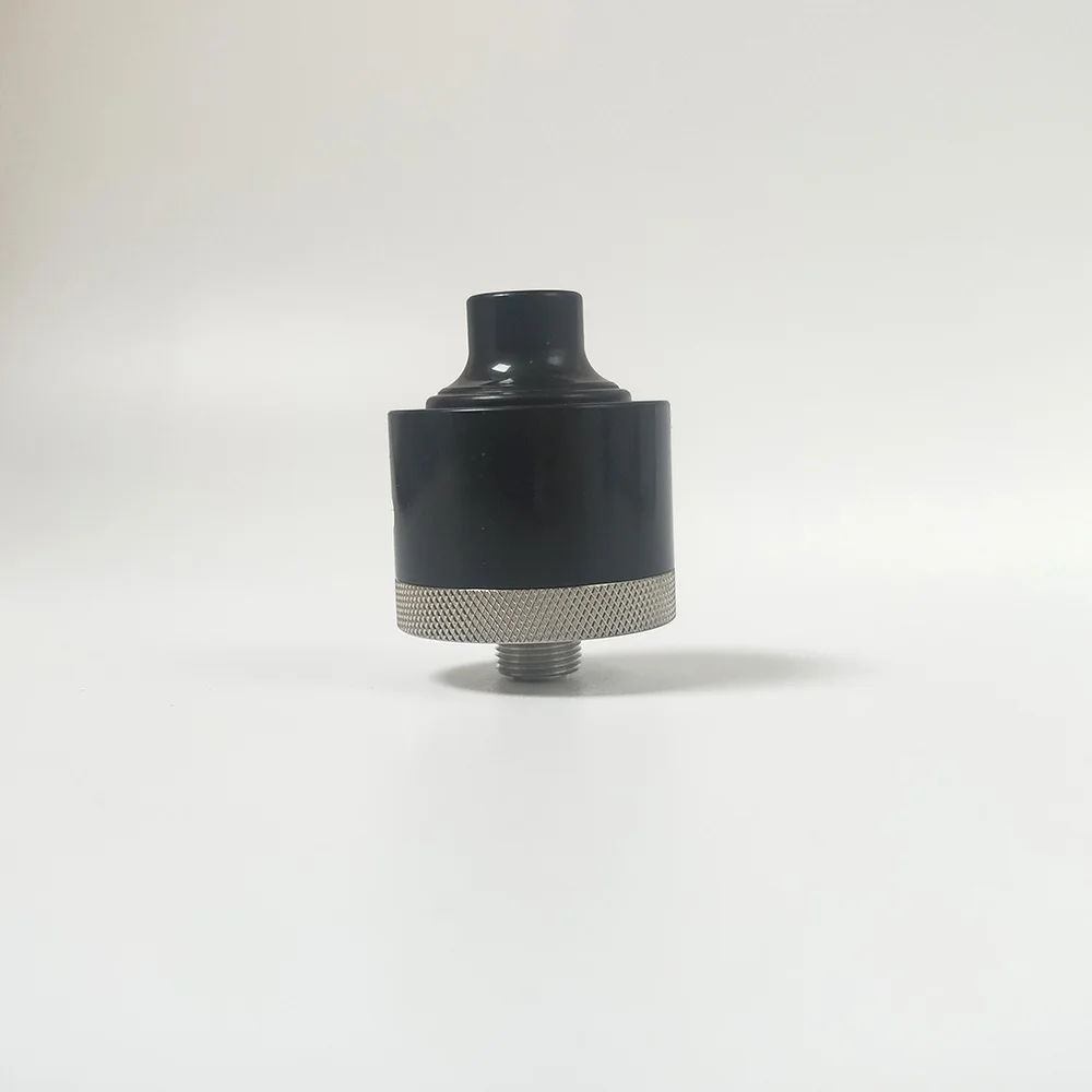 Новое поступление для капель RDA Evade Hydro стиль 22 мм в палубная из нержавеющей стали