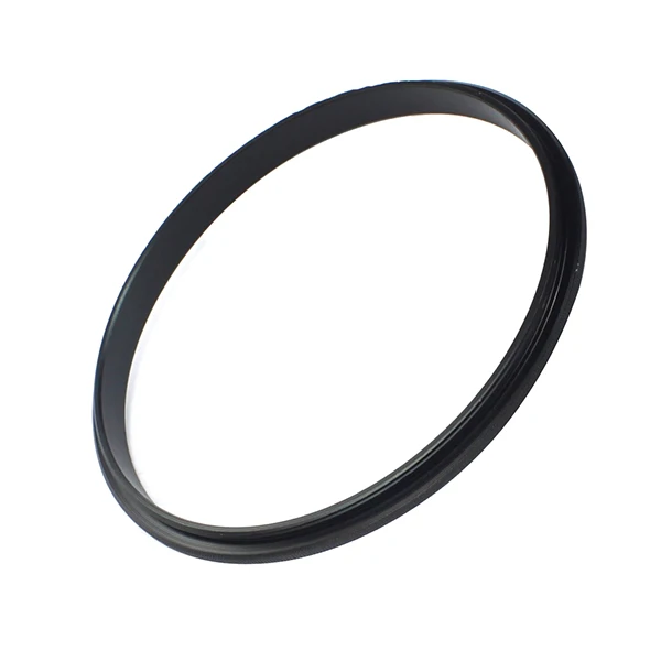 

Pixco 77mm/82mm/77mm/39mm/42mm/35mm Male to 77mm/82mm/47mm/77mm/72mm/37mm/46mm Male Marco Reverse Coupling Ring Adapter