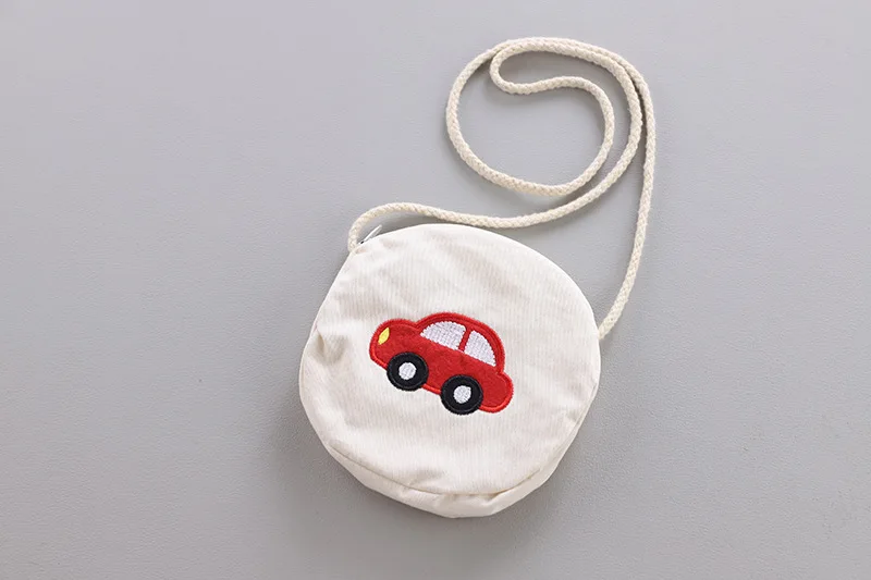 

New Spring Autumn Baby Boy Girls Clothes Children Cotton Shirt Pants 2 Piece Set Toddler Fashion Costume Infant Kids Tracksuits