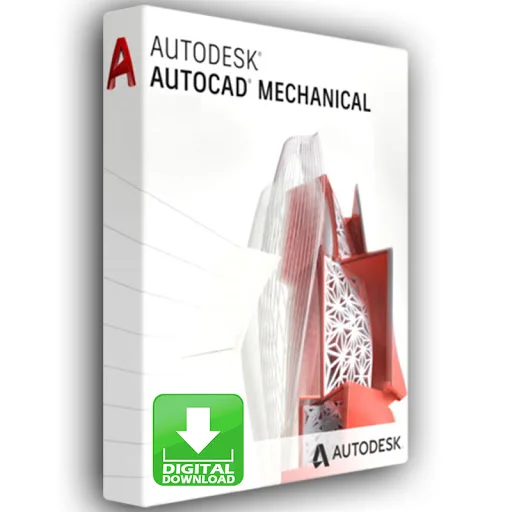 

utk utD 2022DGTL DWNLDFULL VRSONLFTM CTVTN