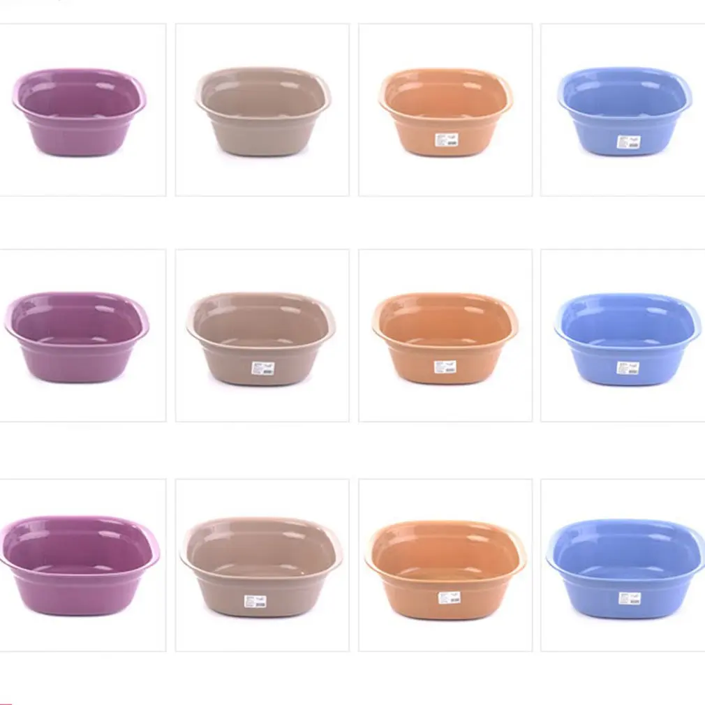 Портативный детский умывальник пластиковый защитный умывальник|Пластиковые и