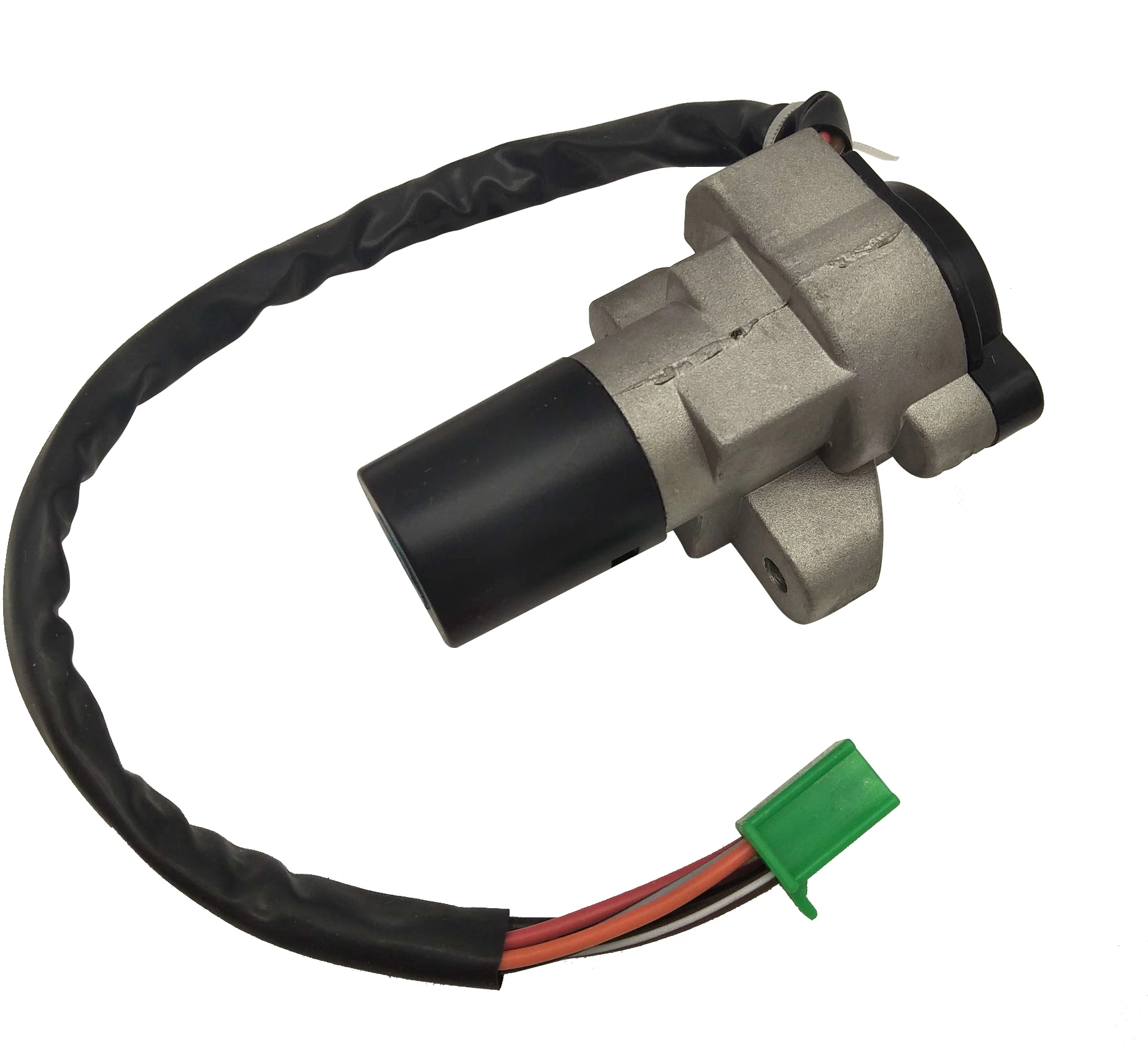 A367 для Suzuki GS500 2001-2012 GS 500 2001-2009 2010 2011 2012 Мотоциклетная система зажигания переключатель Топливный бак газа Кепки сиденья Lock