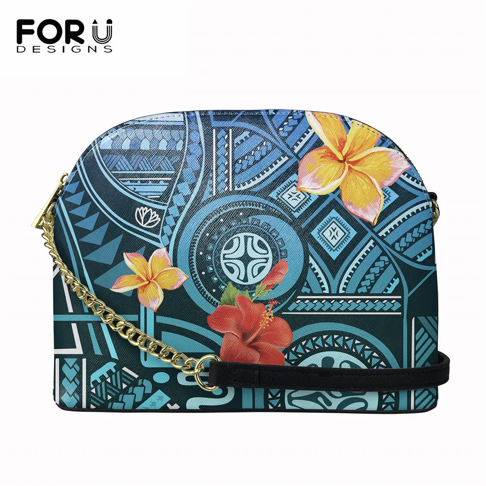 

Women's Handbags