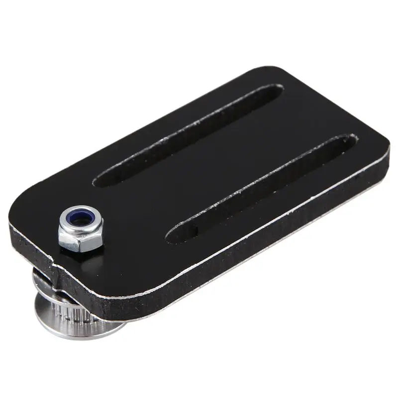 

Ender Dual Z Axis Upgrade Timing Belt Tensioner for Ender 3D Printer Printer Part