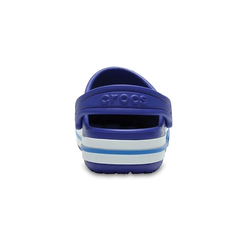 CROCS Bayaband Clog K KIDS|Мюли и сабо| |