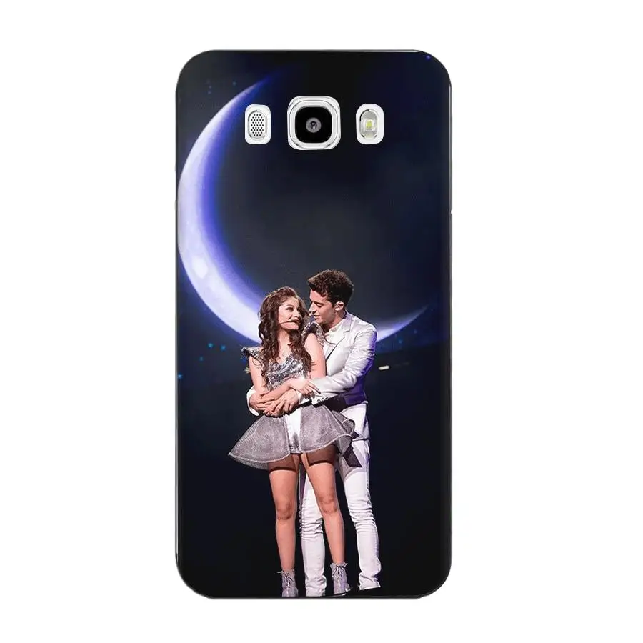 Для Samsung Galaxy A51 A71 A81 A90 5G A91 A01 S11 S11E S20 Plus Ультра мягкий Силиконовый ТПУ прозрачный