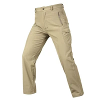 waterproof warm cold and scratch proof tad tactical soft shell pants