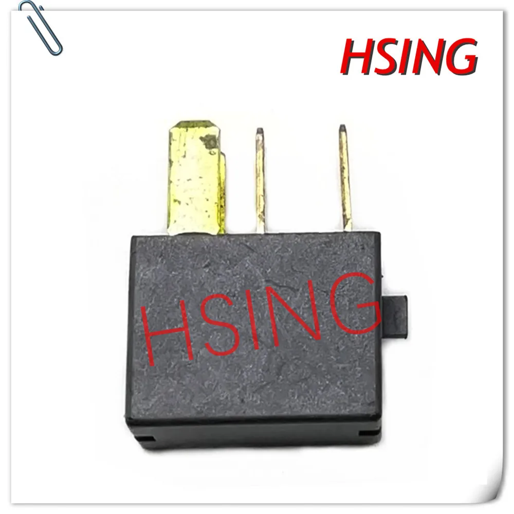 HSINGYE-Новинка #39794-SDA-A05 автомобильное реле подходит для элемента Acura Ridgeline Civic FIT ***