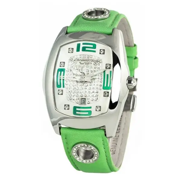 Часы унисекс Chronotech CT7818M 02S|Женские наручные часы| |