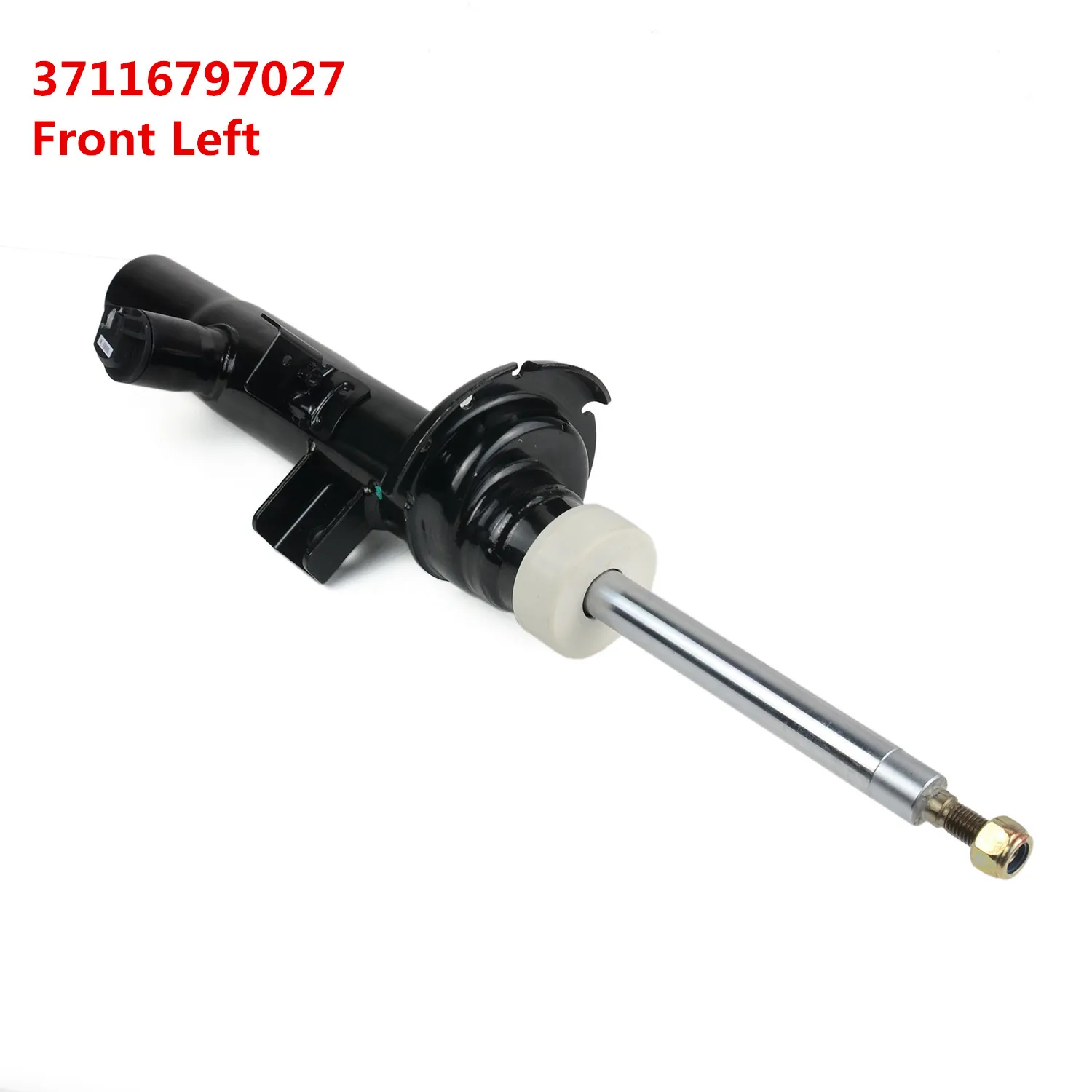 

Амортизатор AP03 для BMW X3 F25 X4 F26 35i 37116797027 6797027 37116797025 передний, левый