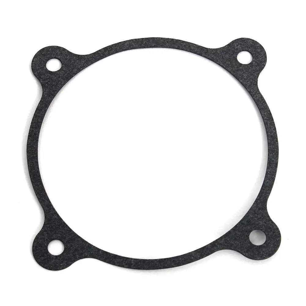 

BIKINGBOY Clutch Drum Housing Cover Gasket For CFMoto CF 800 HL UForce CForce ZForce X8 Z8 U8 EX SSV EFI 12 13 14 15 16 17 18 19