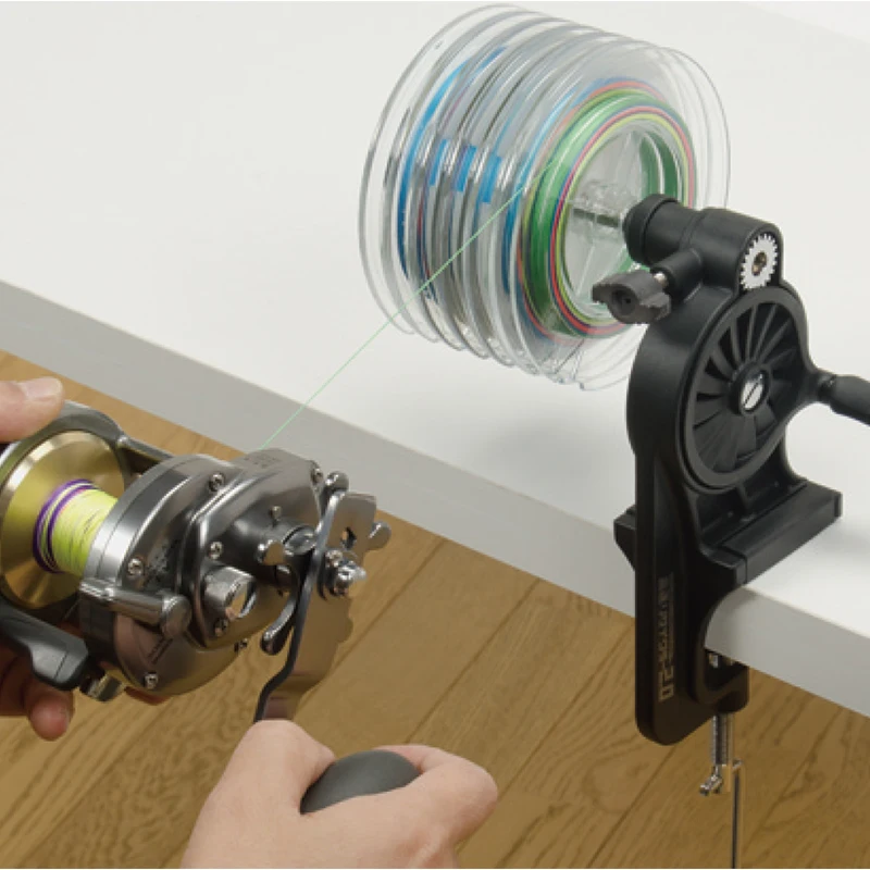 Caiman w21 намотка лески. Намотчик лески berkley mini line spooler. Катушка для удочки line winder. Катушка fishing spool 18cm. Станок berkley для перемотки лески portable line spooling station.