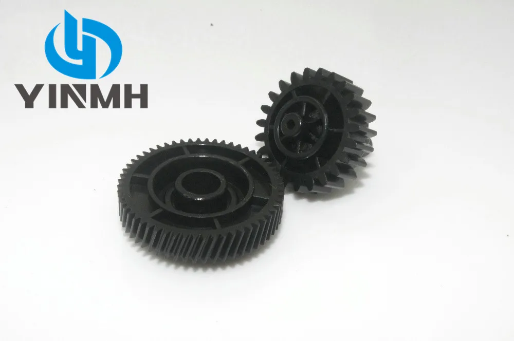 

20pcs Compatible New Swing Gear for HP P1005 P1006 P1007 P1008 for canon LBP 3010 3100 3108 3018 3050 6000 6010 RU5-0984
